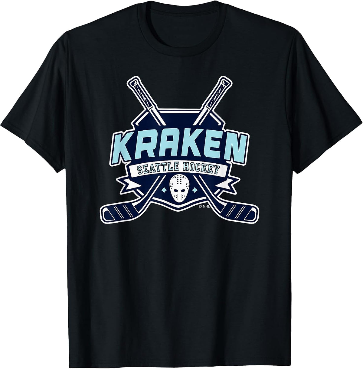 Seattle Kraken