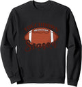 American football Sports USA Nation Ball Fitness