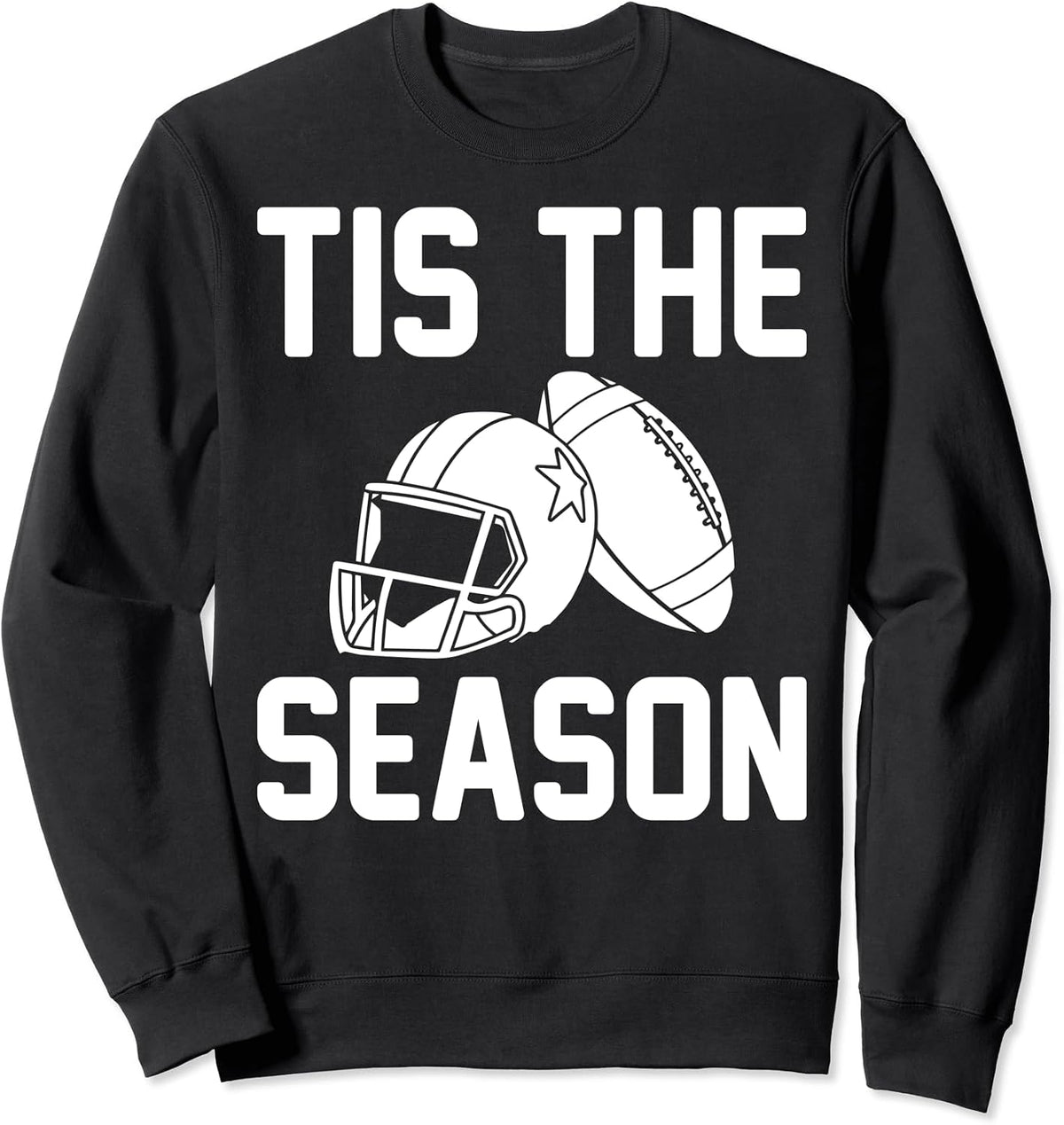 Football Player Accessories & Design Outfits