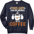 Funny Coffee Lover Tees