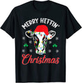 Funny Christmas