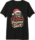 SH Clothing Gifts