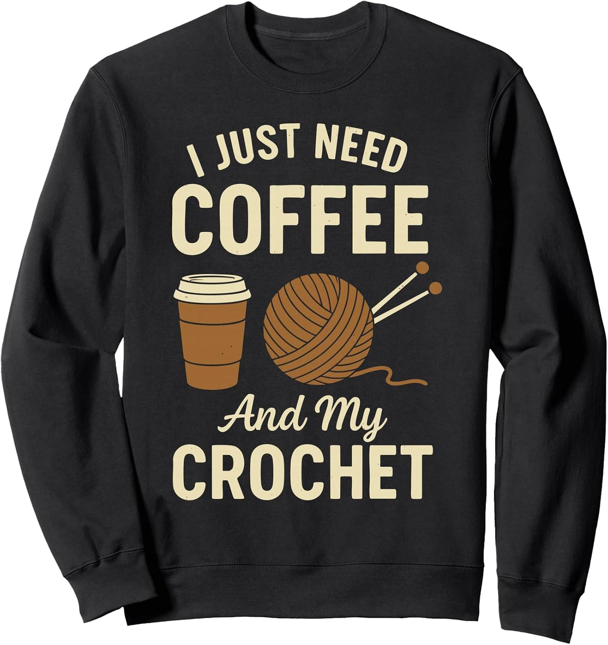 yarn lover apparel