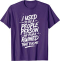 Dry Humor Apparel Unisex
