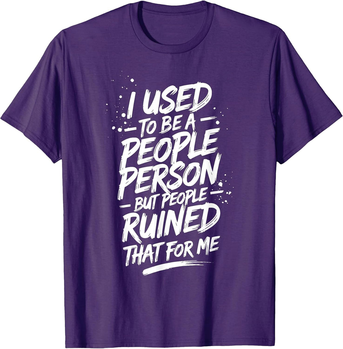 Dry Humor Apparel Unisex