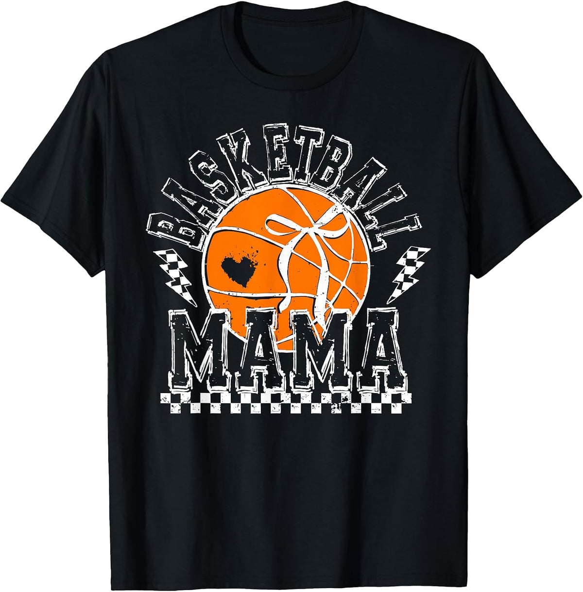 Basketball Mom Mom Game Day Mothers Day
