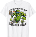 Unique Pickleball Gifts With Funny Sayings Quotes