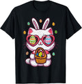 Easter Shirts Women Men Kids Children Easter Gift Unisex
