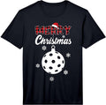 Best Christmas Sport Outfits and Designs