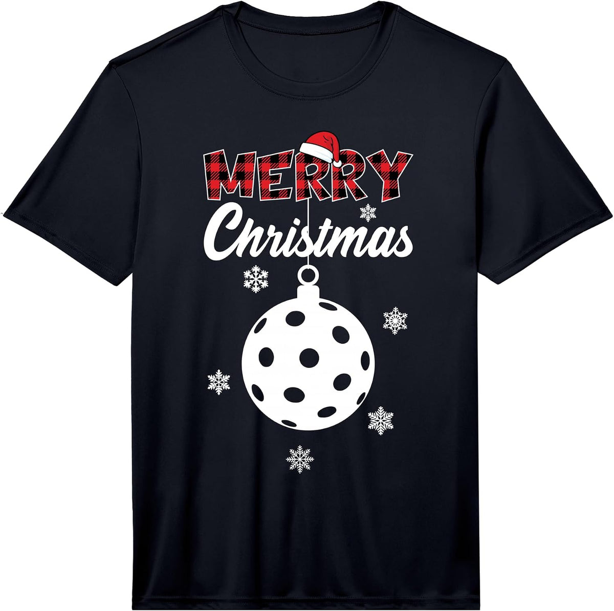 Best Christmas Sport Outfits and Designs