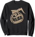Coffee Lover - Under Style Apparel