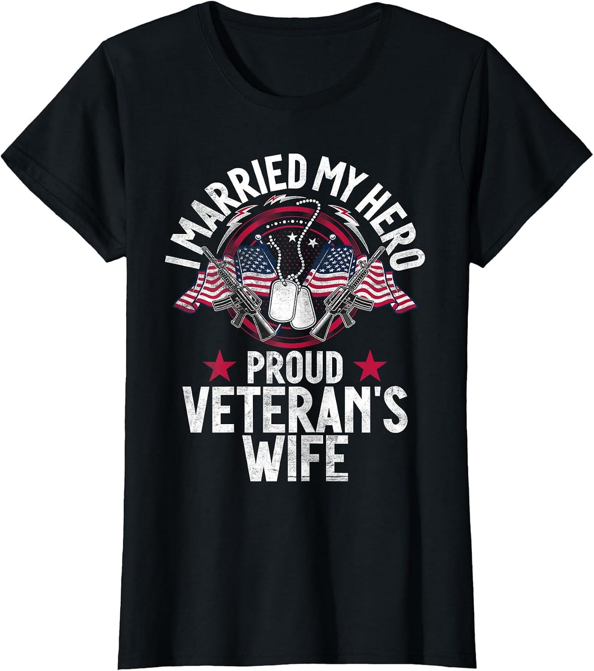 Veterans Day Accessories & Military Costume