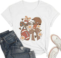 80s 90s Shirt for Women This is My 80's 90's Costume T-Shirt 80's 90's Vintage Music Party Short Sleeve