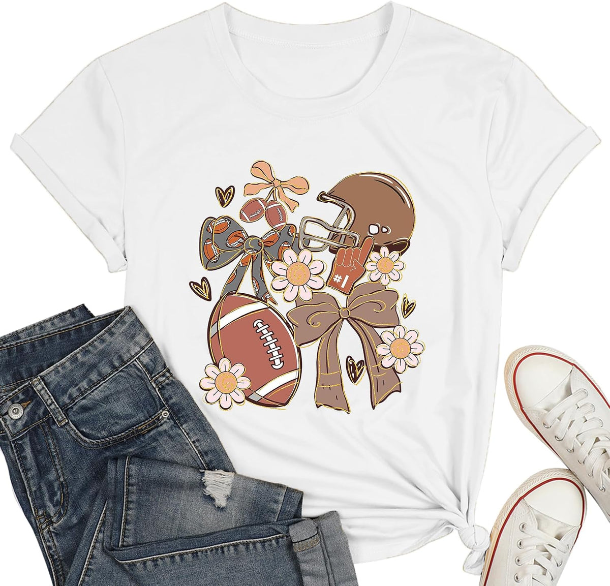 80s 90s Shirt for Women This is My 80's 90's Costume T-Shirt 80's 90's Vintage Music Party Short Sleeve