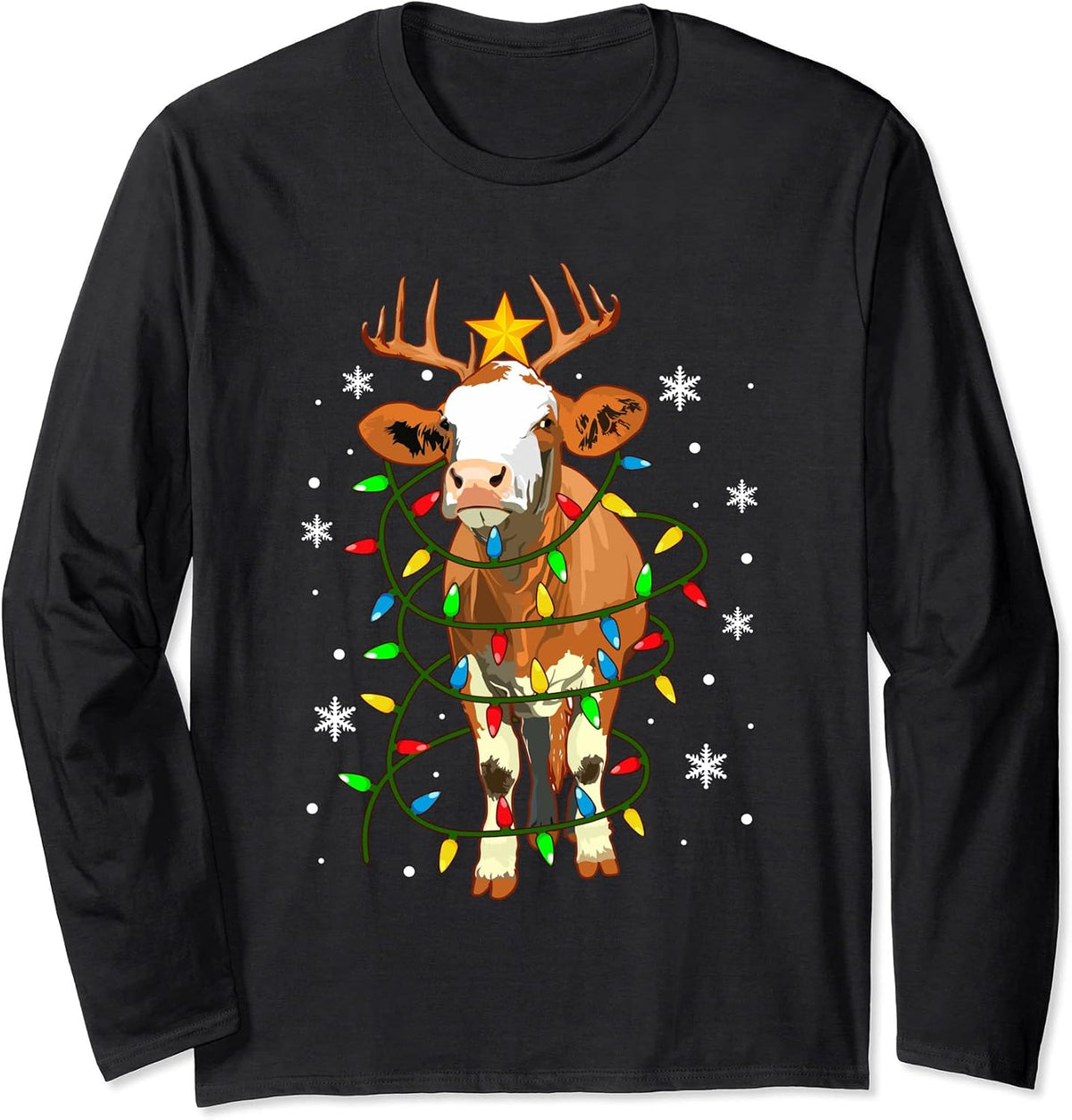 Merry Christmas Gifts For Farmers
