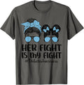 Abab T1D Type One Diabetes Awareness Supporters
