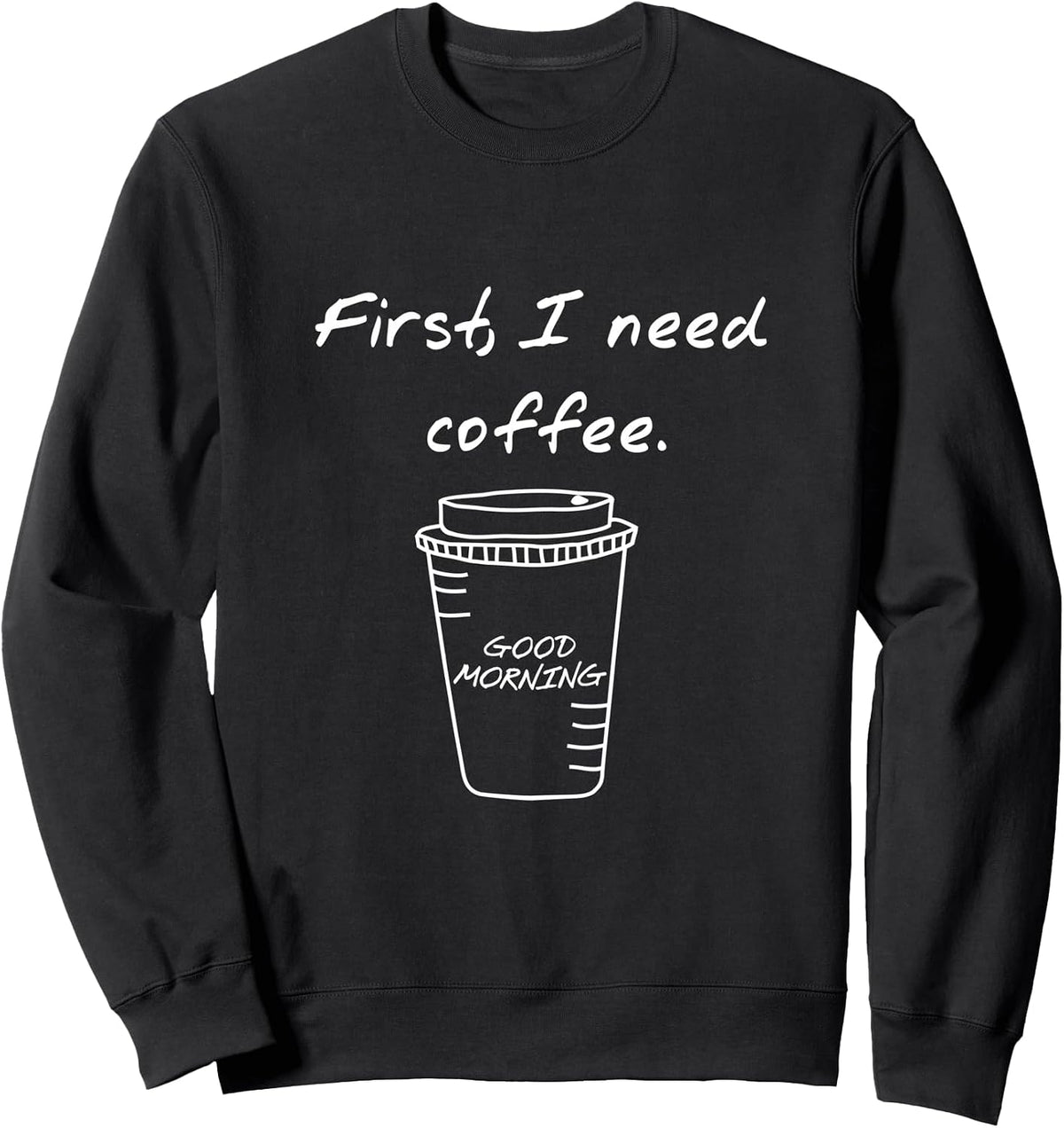 Funny Coffee Designs