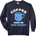 The Funny Merch Shop
