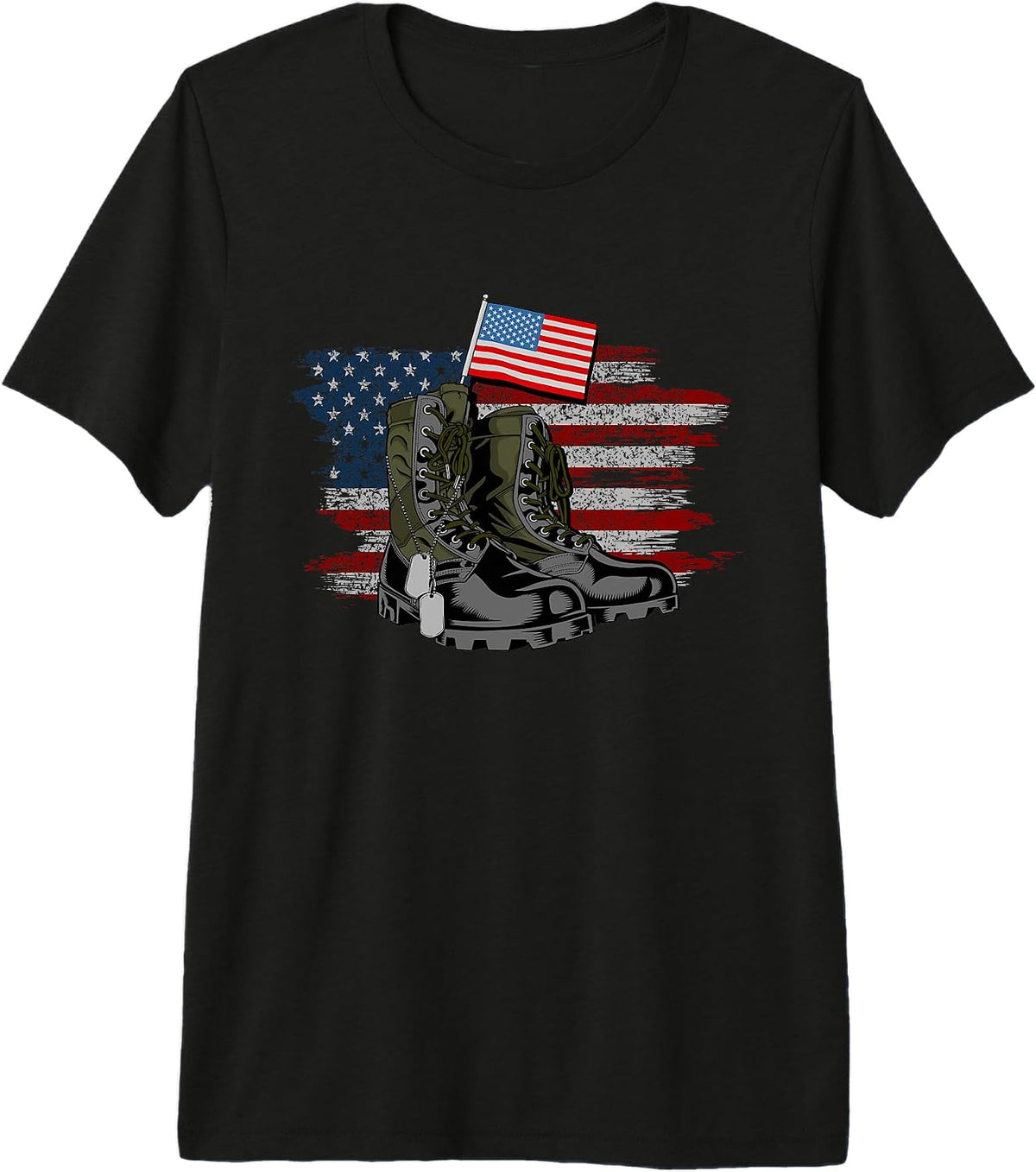 Proud Of Our Veteran Heroes Veterans Day