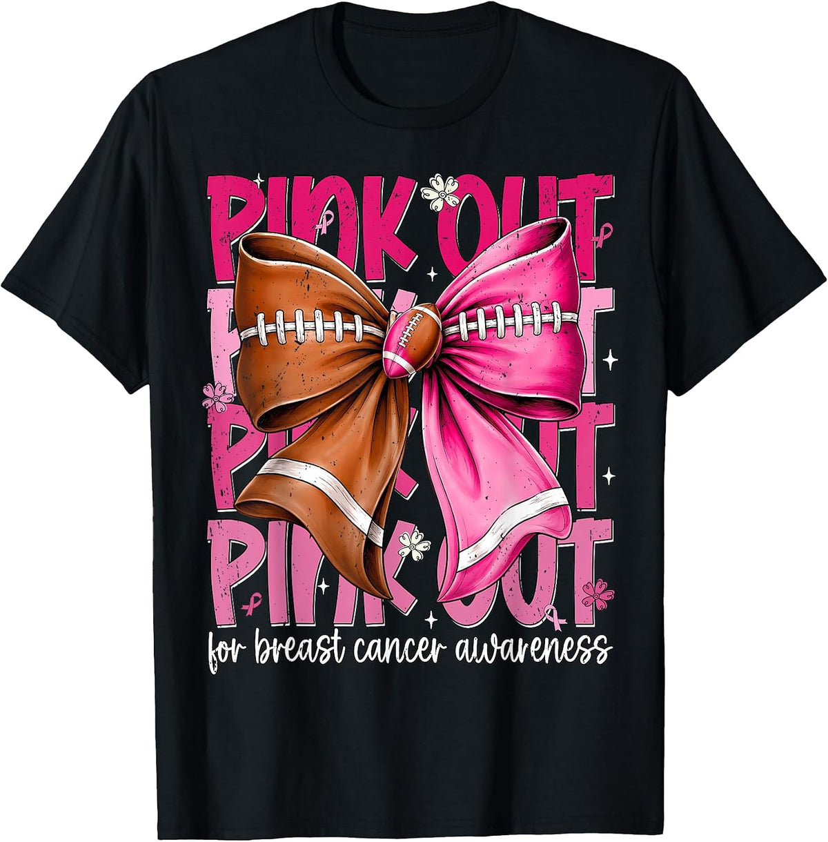 Breast Cancer.HUG