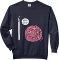 Knitting Love Tees Co