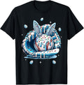 Happy Easter Baseball Player Bunny Sports Boys Kids Girls Unisex