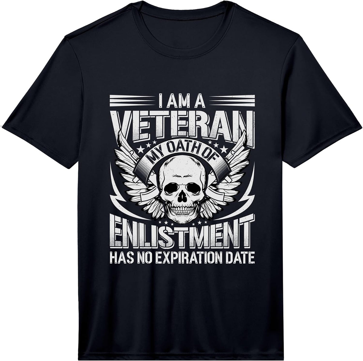 Veteran Gifts Men Women