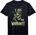 Funny Mechanic Apparel