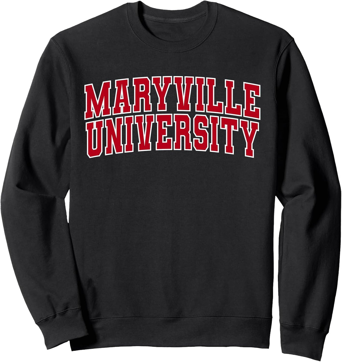 Maryville University Apparel Sports Fan Sweatshirt