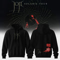 Joji Solaris Tour 2026 Special Hoodie v3