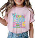 Handmade Family Easter 2026 Matching Shirts, Making Memories Together 2026 Easter Family Outfit, Spring Photo Tees Multicolor Women Men Youth Toddler