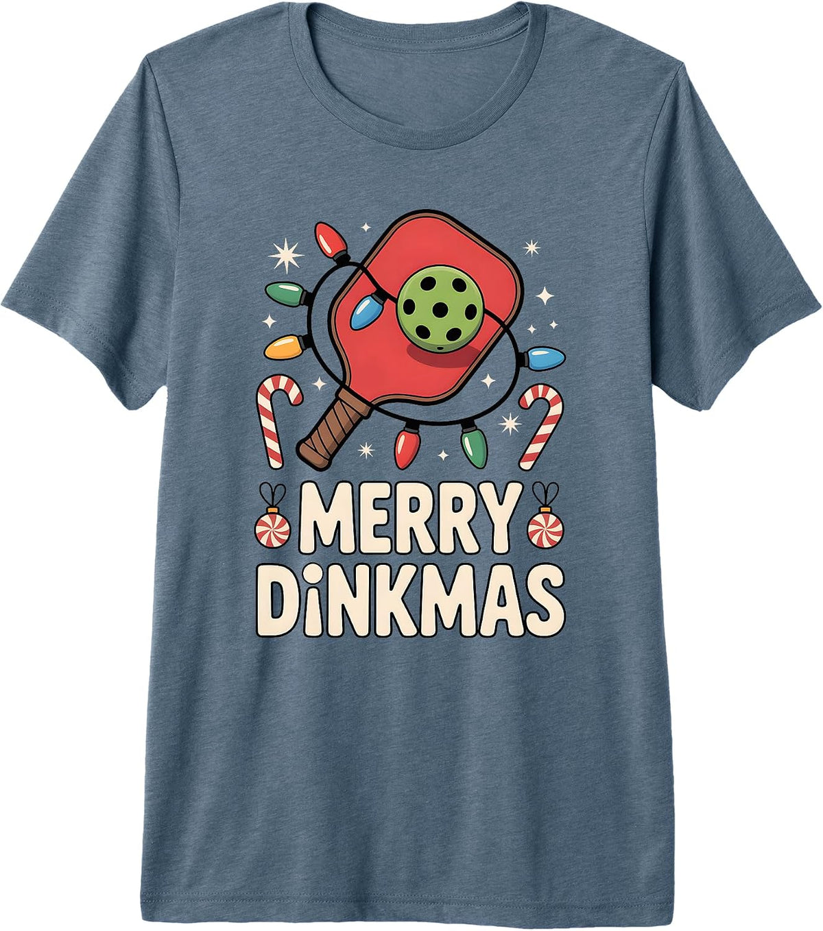 Pickleball Gifts For Pickleball Players