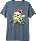 Cheryll Pickleball Fashion