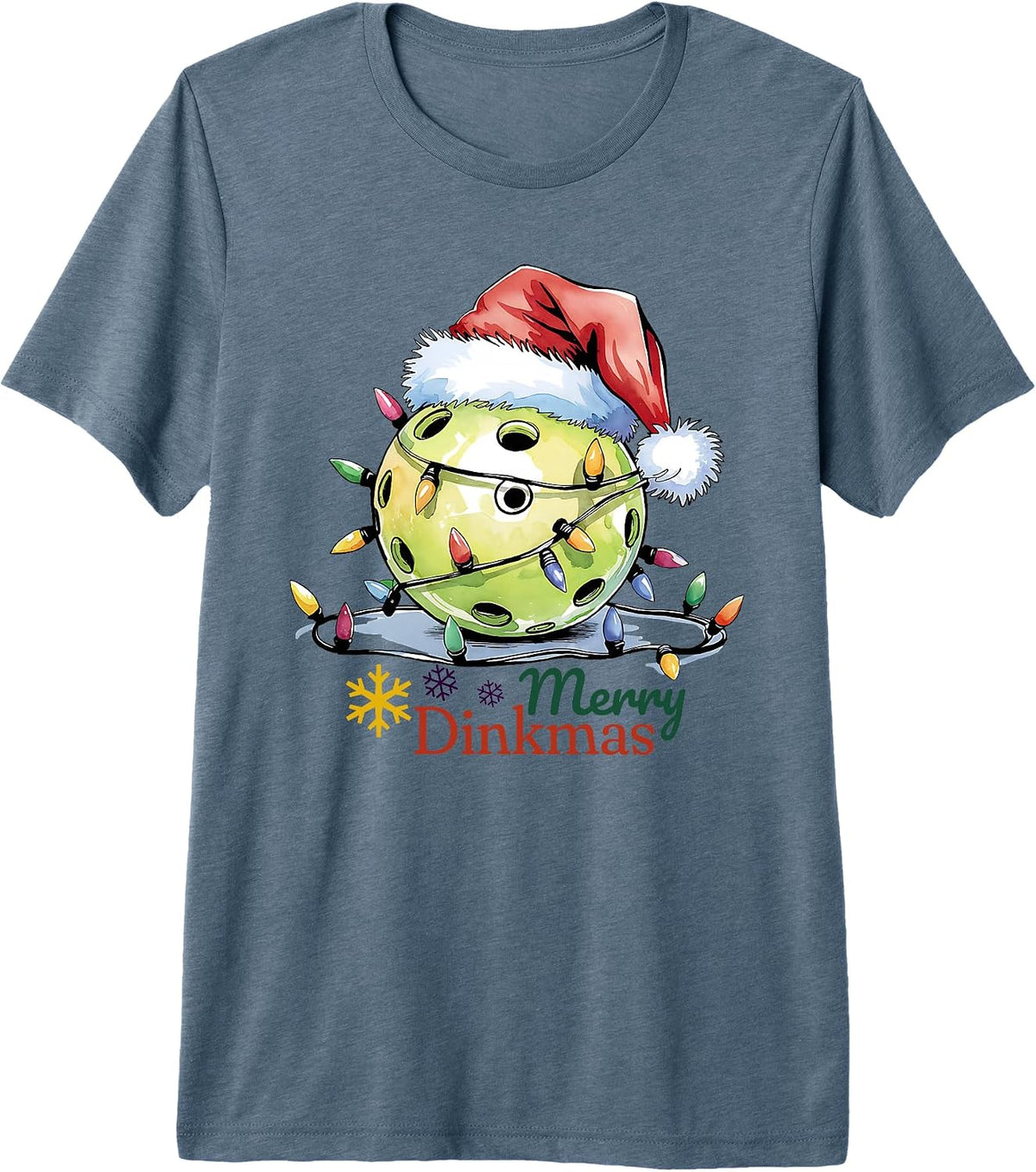Cheryll Pickleball Fashion