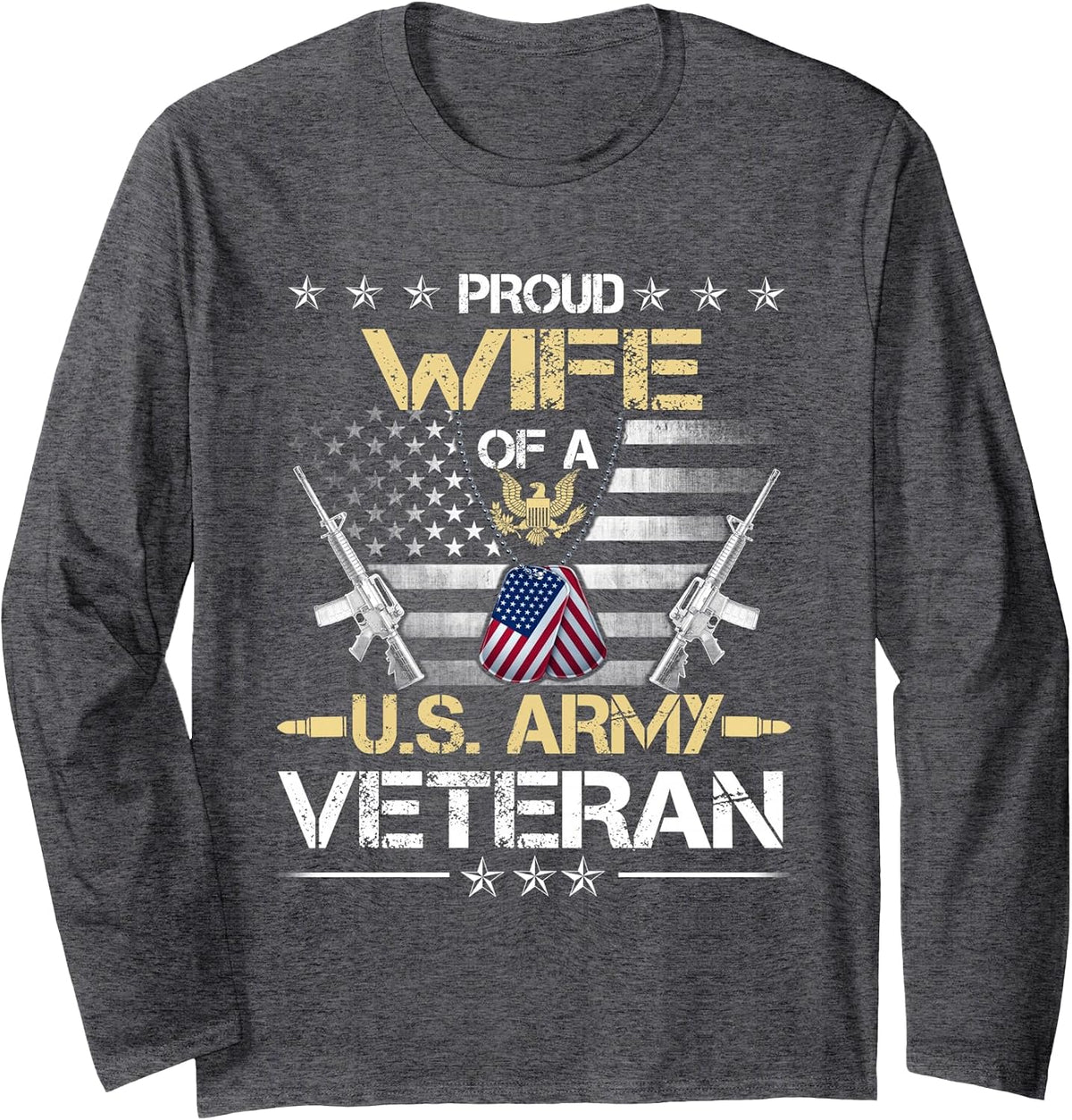 U.S. Army Veteran, Veterans Day Gifts