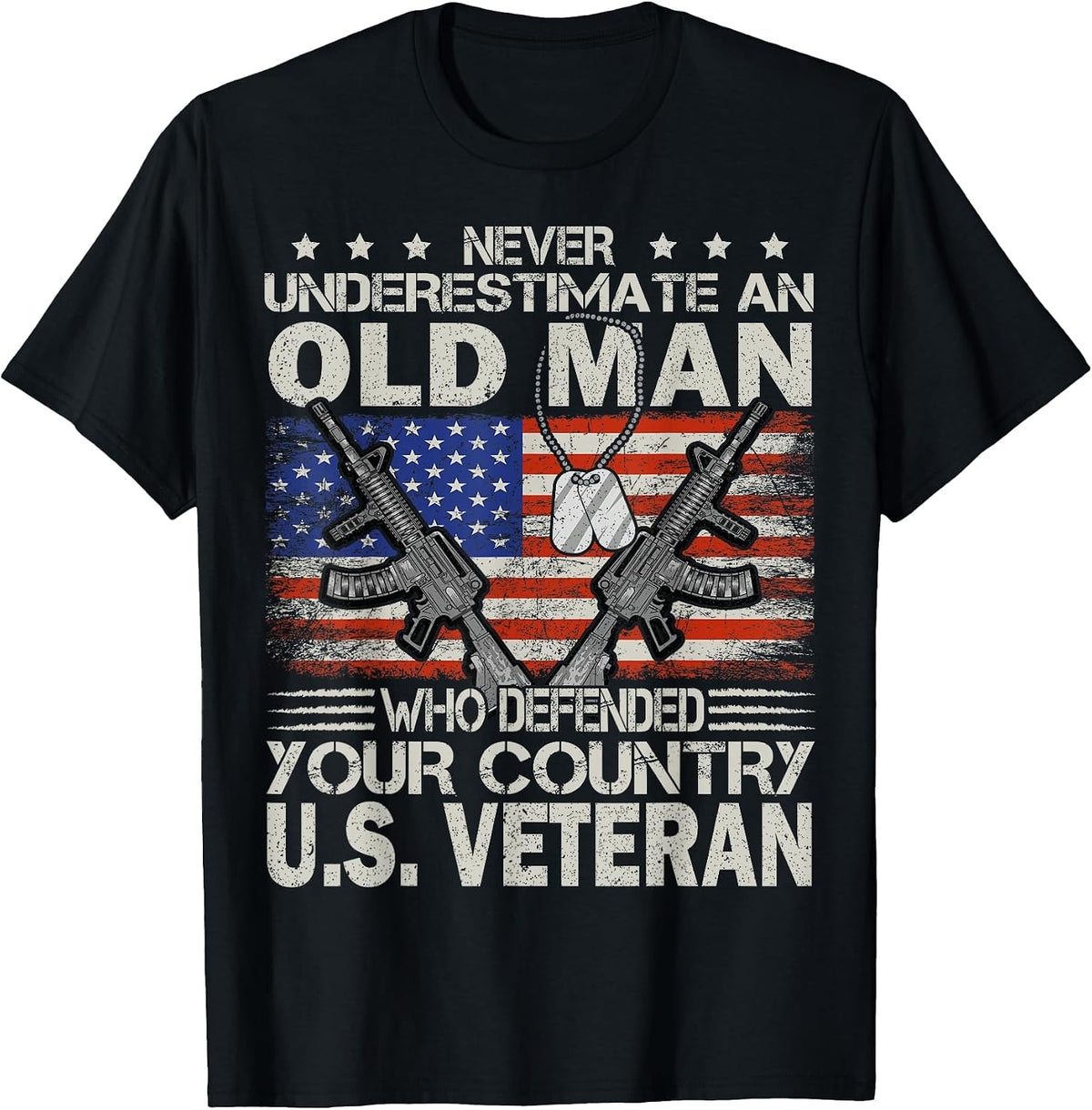 Veteran & Father's Day designs