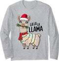Christmas Family Apparel Co.