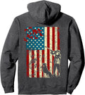 Hunting Apparels gifts for Hunters