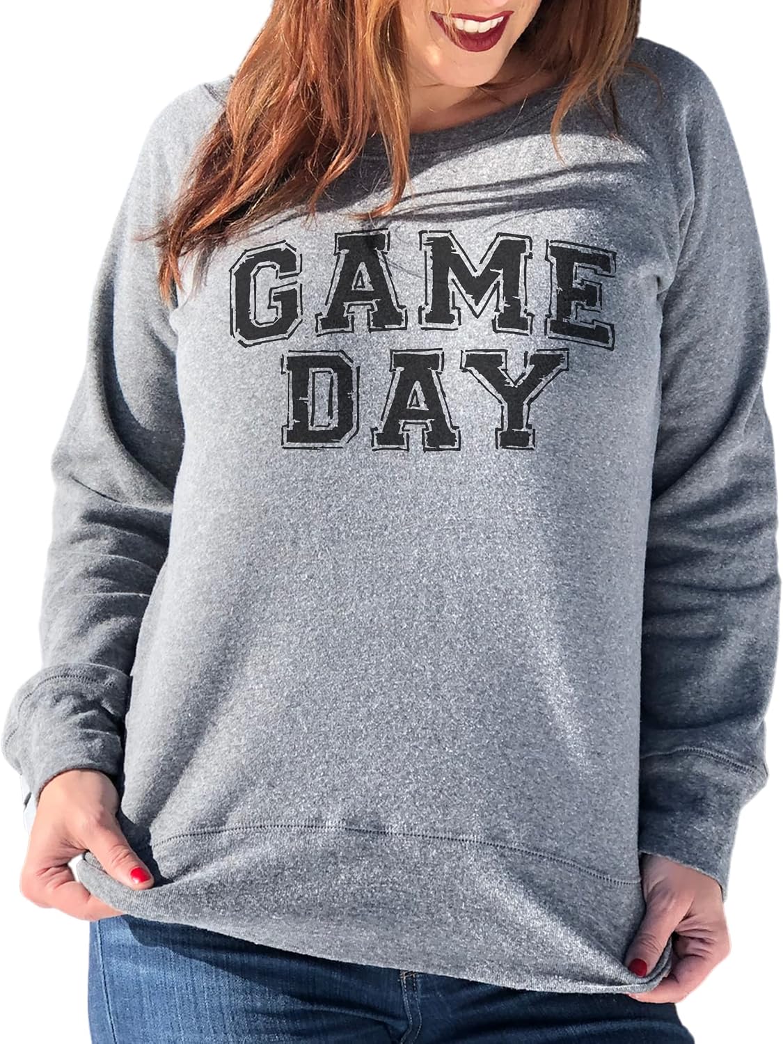 It's Your Day Clothing