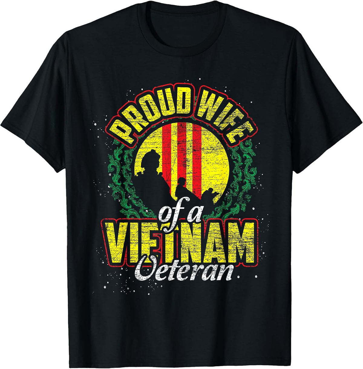Veterans Day Gifts