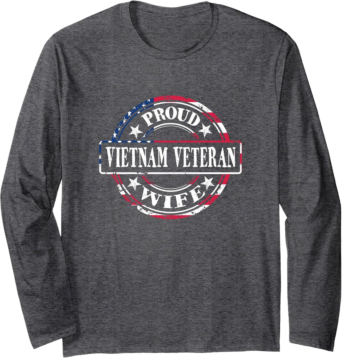 Redds Threads