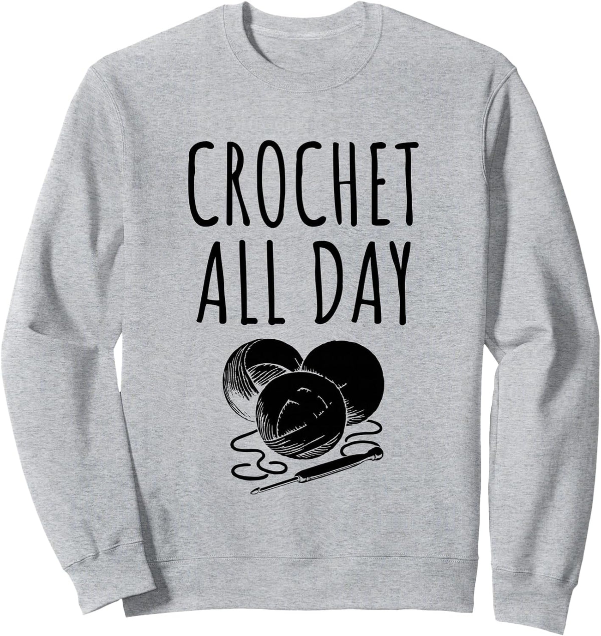 Crocheting Crochet Crocheter Gifts