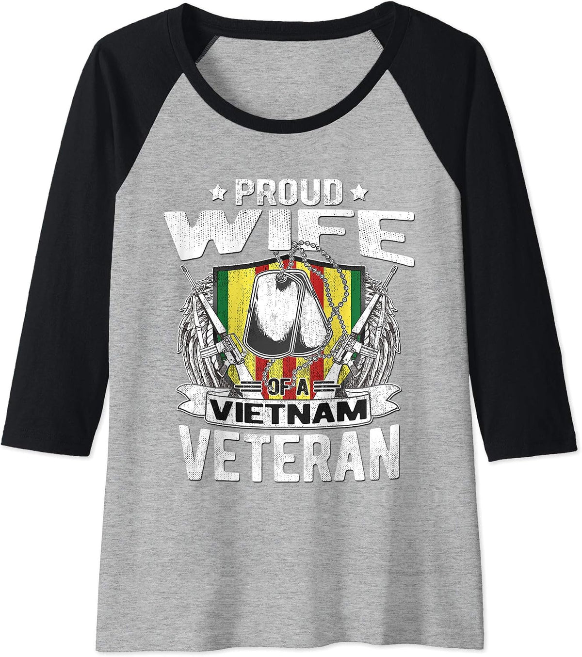 A2Tee Vietnam Veteran Shirts & Gifts