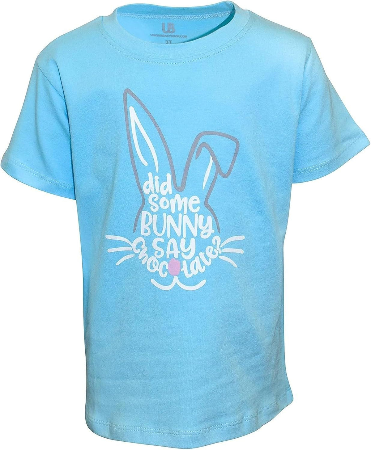Boys Toddlers Short Sleeve Regular Fit Graphic Unisex