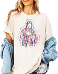 He is Risen Graphic Shirt for Women and Teens Christian Bible Verse Easter Tee Unisex