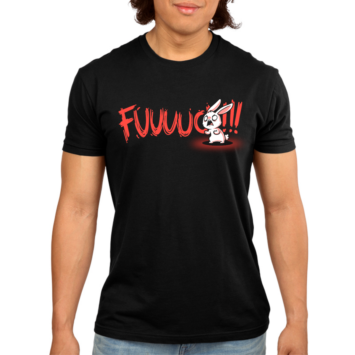 Rage Mode Unisex