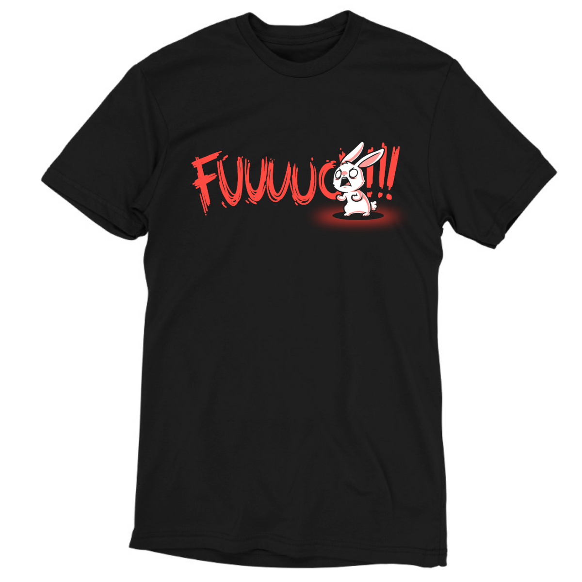 Rage Mode Unisex