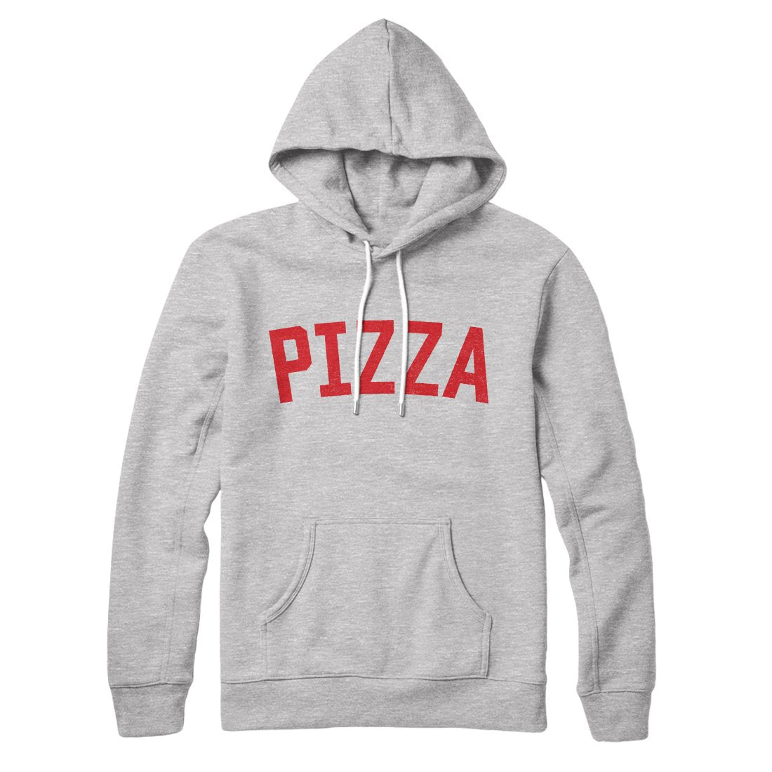 Pizza Hoodie T-Shirts, Sweatshirt | Teenookco.com
