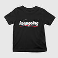 Aaron Rodgers Keepgoing Shirt