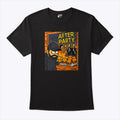 After Party Dax Harwood T Shirt